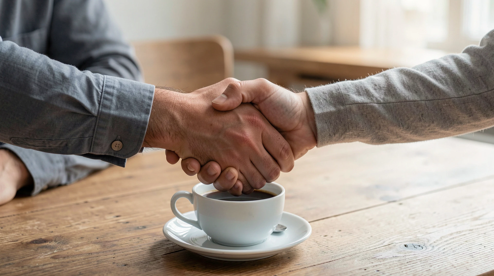 Définition d’une relation Sugar Daddy